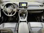 Toyota RAV4 2.5 Hybrid Executive