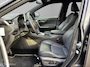 Toyota RAV4 2.5 Hybrid Executive