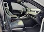 Toyota RAV4 2.5 Hybrid Executive