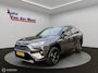 Toyota RAV4 2.5 Hybrid Executive