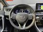 Toyota RAV4 2.5 Hybrid Executive