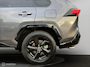 Toyota RAV4 2.5 Hybrid Executive