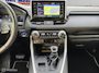 Toyota RAV4 2.5 Hybrid Executive