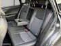 Toyota RAV4 2.5 Hybrid Executive