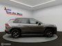 Toyota RAV4 2.5 Hybrid Executive