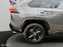 Toyota RAV4 2.5 Hybrid Executive