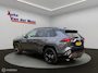 Toyota RAV4 2.5 Hybrid Executive
