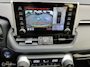 Toyota RAV4 2.5 Hybrid Executive