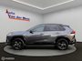 Toyota RAV4 2.5 Hybrid Executive