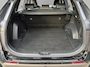 Toyota RAV4 2.5 Hybrid Executive