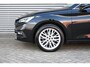 SEAT Leon 1.5 eTSI Xcellence 150-PK, Airco, Ecc, Navi, Cruise, Pdc.