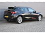 SEAT Leon 1.5 eTSI Xcellence 150-PK, Airco, Ecc, Navi, Cruise, Pdc.