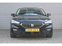 SEAT Leon 1.5 eTSI Xcellence 150-PK, Airco, Ecc, Navi, Cruise, Pdc.
