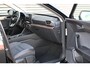 SEAT Leon 1.5 eTSI Xcellence 150-PK, Airco, Ecc, Navi, Cruise, Pdc.