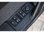 SEAT Leon 1.5 eTSI Xcellence 150-PK, Airco, Ecc, Navi, Cruise, Pdc.