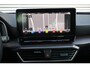 SEAT Leon 1.5 eTSI Xcellence 150-PK, Airco, Ecc, Navi, Cruise, Pdc.