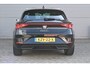 SEAT Leon 1.5 eTSI Xcellence 150-PK, Airco, Ecc, Navi, Cruise, Pdc.