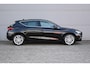 SEAT Leon 1.5 eTSI Xcellence 150-PK, Airco, Ecc, Navi, Cruise, Pdc.