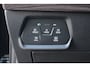 SEAT Leon 1.5 eTSI Xcellence 150-PK, Airco, Ecc, Navi, Cruise, Pdc.