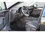 SEAT Leon 1.5 eTSI Xcellence 150-PK, Airco, Ecc, Navi, Cruise, Pdc.