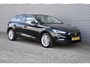 SEAT Leon 1.5 eTSI Xcellence 150-PK, Airco, Ecc, Navi, Cruise, Pdc.
