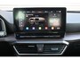SEAT Leon 1.5 eTSI Xcellence 150-PK, Airco, Ecc, Navi, Cruise, Pdc.