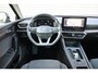 SEAT Leon 1.5 eTSI Xcellence 150-PK, Airco, Ecc, Navi, Cruise, Pdc.