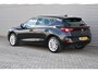 SEAT Leon 1.5 eTSI Xcellence 150-PK, Airco, Ecc, Navi, Cruise, Pdc.