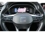 SEAT Leon 1.5 eTSI Xcellence 150-PK, Airco, Ecc, Navi, Cruise, Pdc.