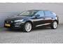 SEAT Leon 1.5 eTSI Xcellence 150-PK, Airco, Ecc, Navi, Cruise, Pdc.