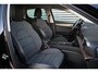 SEAT Leon 1.5 eTSI Xcellence 150-PK, Airco, Ecc, Navi, Cruise, Pdc.