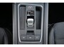 SEAT Leon 1.5 eTSI Xcellence 150-PK, Airco, Ecc, Navi, Cruise, Pdc.