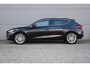 SEAT Leon 1.5 eTSI Xcellence 150-PK, Airco, Ecc, Navi, Cruise, Pdc.