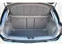SEAT Leon 1.5 eTSI Xcellence 150-PK, Airco, Ecc, Navi, Cruise, Pdc.