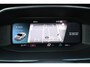 SEAT Leon 1.5 eTSI Xcellence 150-PK, Airco, Ecc, Navi, Cruise, Pdc.