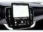 Volvo XC90 T8 455PK Plug-in hybrid AWD Ultra Dark / Bowers & Wilkins / Luchtvering / Head-Up Display / 360 Camera / Massagestoelen / Elektrisch bedienbare stoelen met geheugen / Stoelventilatie / Nappaleder / Elektrisch uitklapbare trekhaak
