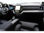 Volvo XC90 T8 455PK Plug-in hybrid AWD Ultra Dark / Bowers & Wilkins / Luchtvering / Head-Up Display / 360 Camera / Massagestoelen / Elektrisch bedienbare stoelen met geheugen / Stoelventilatie / Nappaleder / Elektrisch uitklapbare trekhaak