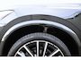Volvo XC90 T8 455PK Plug-in hybrid AWD Ultra Dark / Bowers & Wilkins / Luchtvering / Head-Up Display / 360 Camera / Massagestoelen / Elektrisch bedienbare stoelen met geheugen / Stoelventilatie / Nappaleder / Elektrisch uitklapbare trekhaak