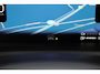 Volvo XC90 T8 455PK Plug-in hybrid AWD Ultra Dark / Bowers & Wilkins / Luchtvering / Head-Up Display / 360 Camera / Massagestoelen / Elektrisch bedienbare stoelen met geheugen / Stoelventilatie / Nappaleder / Elektrisch uitklapbare trekhaak