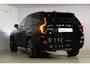 Volvo XC90 T8 455PK Plug-in hybrid AWD Ultra Dark / Bowers & Wilkins / Luchtvering / Head-Up Display / 360 Camera / Massagestoelen / Elektrisch bedienbare stoelen met geheugen / Stoelventilatie / Nappaleder / Elektrisch uitklapbare trekhaak