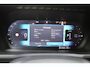 Volvo XC90 T8 455PK Plug-in hybrid AWD Ultra Dark / Bowers & Wilkins / Luchtvering / Head-Up Display / 360 Camera / Massagestoelen / Elektrisch bedienbare stoelen met geheugen / Stoelventilatie / Nappaleder / Elektrisch uitklapbare trekhaak