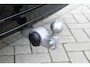 Volvo XC90 T8 455PK Plug-in hybrid AWD Ultra Dark / Bowers & Wilkins / Luchtvering / Head-Up Display / 360 Camera / Massagestoelen / Elektrisch bedienbare stoelen met geheugen / Stoelventilatie / Nappaleder / Elektrisch uitklapbare trekhaak
