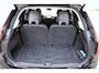Volvo XC90 T8 455PK Plug-in hybrid AWD Ultra Dark / Bowers & Wilkins / Luchtvering / Head-Up Display / 360 Camera / Massagestoelen / Elektrisch bedienbare stoelen met geheugen / Stoelventilatie / Nappaleder / Elektrisch uitklapbare trekhaak