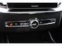 Volvo XC90 T8 455PK Plug-in hybrid AWD Ultra Dark / Bowers & Wilkins / Luchtvering / Head-Up Display / 360 Camera / Massagestoelen / Elektrisch bedienbare stoelen met geheugen / Stoelventilatie / Nappaleder / Elektrisch uitklapbare trekhaak
