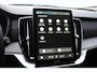 Volvo XC90 T8 455PK Plug-in hybrid AWD Ultra Dark / Bowers & Wilkins / Luchtvering / Head-Up Display / 360 Camera / Massagestoelen / Elektrisch bedienbare stoelen met geheugen / Stoelventilatie / Nappaleder / Elektrisch uitklapbare trekhaak