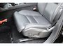 Volvo XC90 T8 455PK Plug-in hybrid AWD Ultra Dark / Bowers & Wilkins / Luchtvering / Head-Up Display / 360 Camera / Massagestoelen / Elektrisch bedienbare stoelen met geheugen / Stoelventilatie / Nappaleder / Elektrisch uitklapbare trekhaak