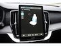 Volvo XC90 T8 455PK Plug-in hybrid AWD Ultra Dark / Bowers & Wilkins / Luchtvering / Head-Up Display / 360 Camera / Massagestoelen / Elektrisch bedienbare stoelen met geheugen / Stoelventilatie / Nappaleder / Elektrisch uitklapbare trekhaak