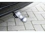 Volvo XC90 T8 455PK Plug-in hybrid AWD Ultra Dark / Bowers & Wilkins / Luchtvering / Head-Up Display / 360 Camera / Massagestoelen / Elektrisch bedienbare stoelen met geheugen / Stoelventilatie / Nappaleder / Elektrisch uitklapbare trekhaak