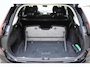 Volvo XC90 T8 455PK Plug-in hybrid AWD Ultra Dark / Bowers & Wilkins / Luchtvering / Head-Up Display / 360 Camera / Massagestoelen / Elektrisch bedienbare stoelen met geheugen / Stoelventilatie / Nappaleder / Elektrisch uitklapbare trekhaak