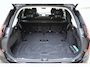Volvo XC90 T8 455PK Plug-in hybrid AWD Ultra Dark / Bowers & Wilkins / Luchtvering / Head-Up Display / 360 Camera / Massagestoelen / Elektrisch bedienbare stoelen met geheugen / Stoelventilatie / Nappaleder / Elektrisch uitklapbare trekhaak